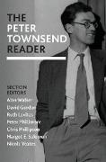 The Peter Townsend reader
