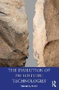 The Evolution of Paleolithic Technologies