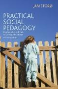 Practical social pedagogy