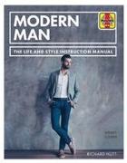 Modern Man