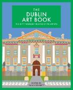 The Dublin Art Book