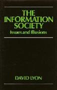 The Information Society