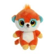 YooHoo Pookee Meerkat Soft Toy 12cm