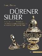 Dürener Silber