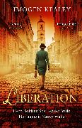 Liberation