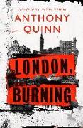 London, Burning