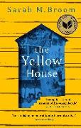 The Yellow House