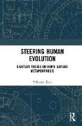 Steering Human Evolution