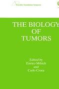 The Biology of Tumors