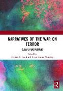 Narratives of the War on Terror