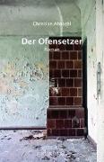 Der Ofensetzer