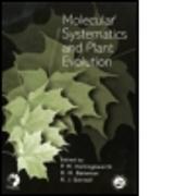 Molecular Systematics and Plant Evolution