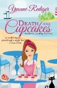 Death and Cupcakes