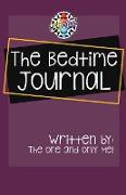 The Bedtime Journal