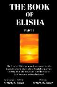 THE BOOK OF ELISHA