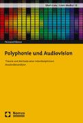 Polyphonie und Audiovision