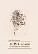 Die Pickenbachs