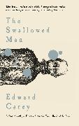 The Swallowed Man