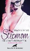 Stepmom - die geile Stiefmutter | Erotische Geschichten