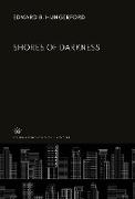 Shores of Darkness