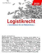 Logistikrecht 2020