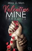 Valentine Mine