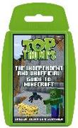 The Independent & Unofficial Guide to Minecraft