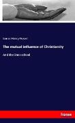 The mutual influence of Christianity