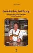 De Hoibe Bier 80 Pfennig