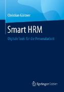 Smart HRM