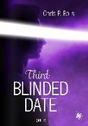 Third Blinded Date
