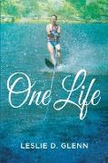 One Life