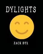 Dylights