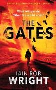 The Gates