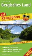 Bergisches Land