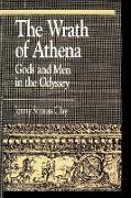 The Wrath of Athena