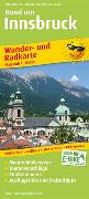 Rund um Innsbruck