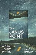 The Janus Point