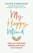 My Happy Mind