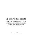 Re-creating Eden