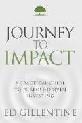 Journey to Impact