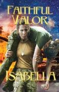 Faithful Valor