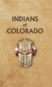 Indians of Colorado