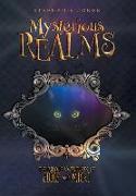 Mysterious Realms