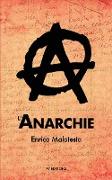 L'Anarchie