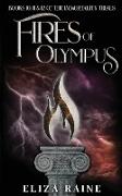 Fires of Olympus