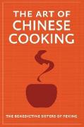 The Art of Chinese Cooking