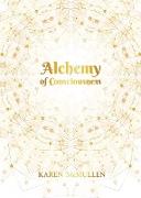 Alchemy of Consciousness