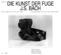 Die Kunst der Fuge