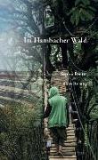 Im Hambacher Wald